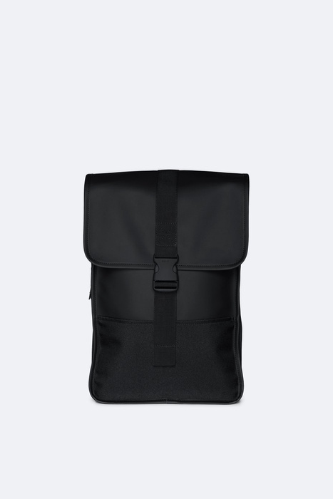 Rucksäck Rains Buckle Backpack Mini (1370-01)