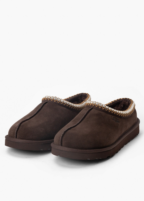 Herren Hausschuhe UGG M TASMAN