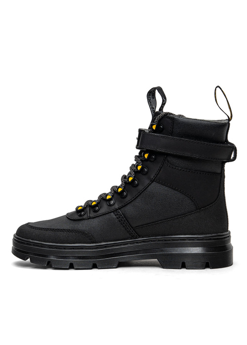 Herrenstiefel Dr. Martens Combs Tech (27114001)