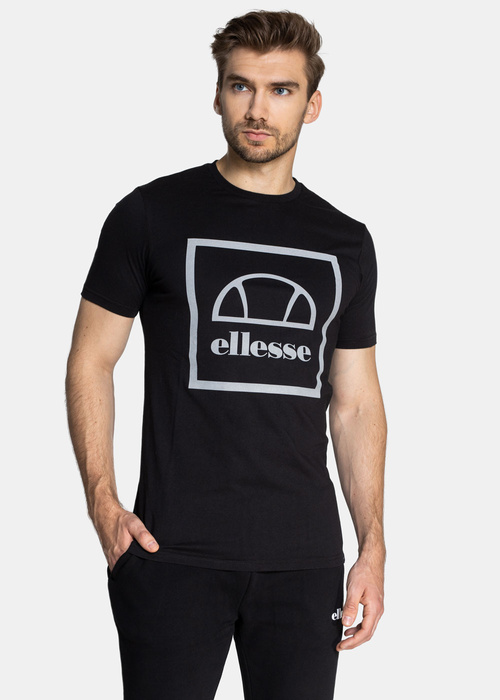 Herren T-Shirt Ellesse Andromedan Tee (SHK12786-011)