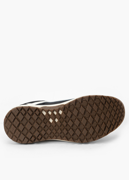 Herren Turnschuhe VANS UA UltraRange EXO MTE-1 