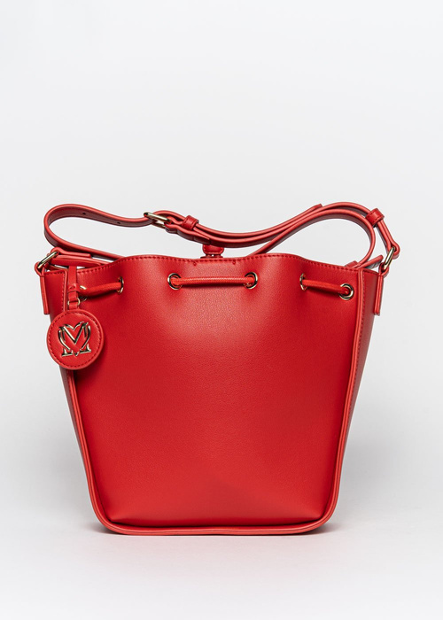 Love Moschino (JC4103PP1DLJ050A)
