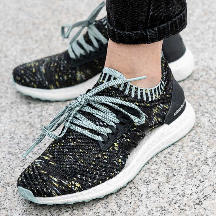 Adidas Ultraboost X (BB6509)