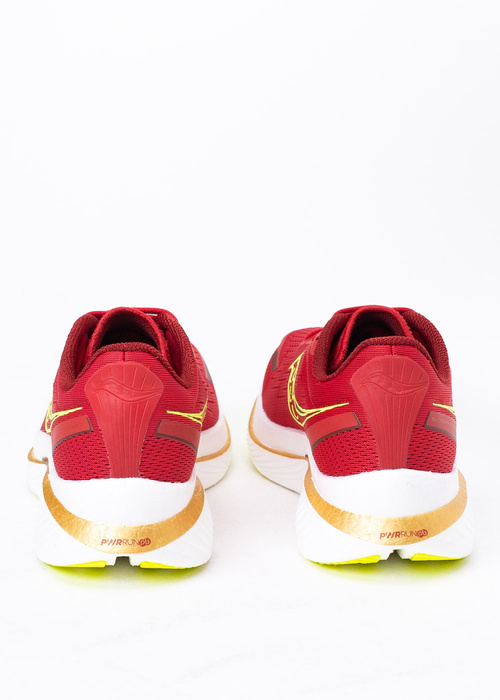 Herren Laufschuhe SAUCONY ENDORPHIN SPEED 3
