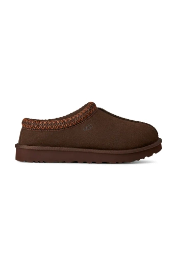 UGG W TASMAN II Damen Hausschuhe