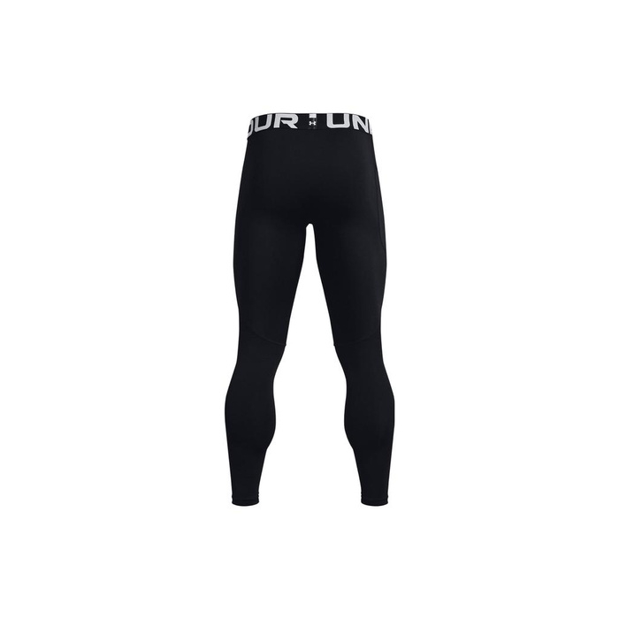 Under Armour UA CG ARMOUR LEGGINGS Herren Leggings