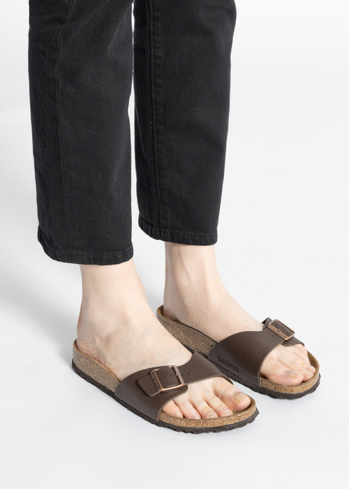 Birkenstock Madrid BS