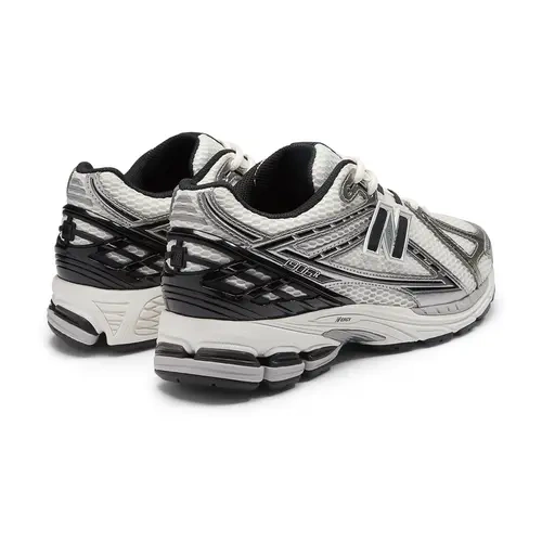 New Balance M1906RER Unisex Sneaker