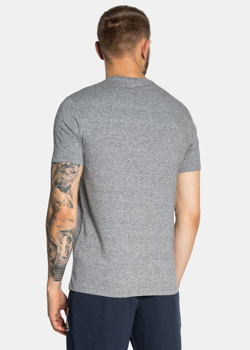 Armani Exchange (6KZTFQ ZJ6SZ 29AD)