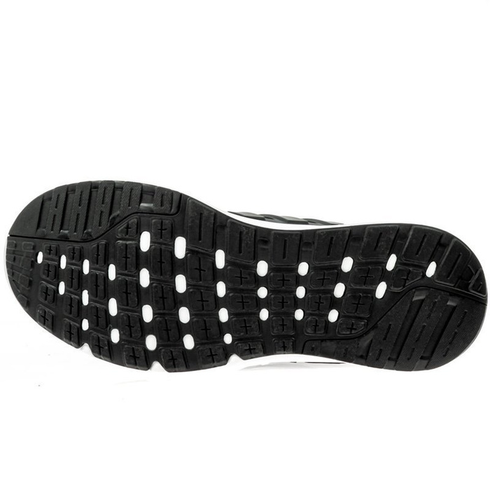 Adidas Galaxy 4 (F36162)