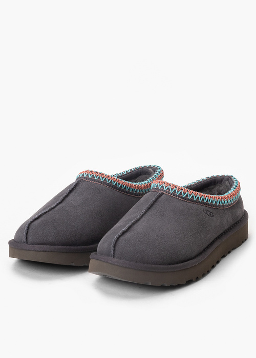 UGG W TASMAN Damen Hausschuhe