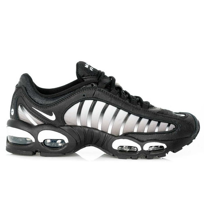 Nike Air Max Tailwind IV (AQ2567-004)