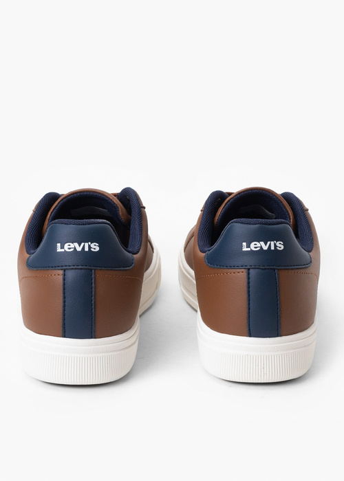 Herren Sneaker Levis ARCHIE 