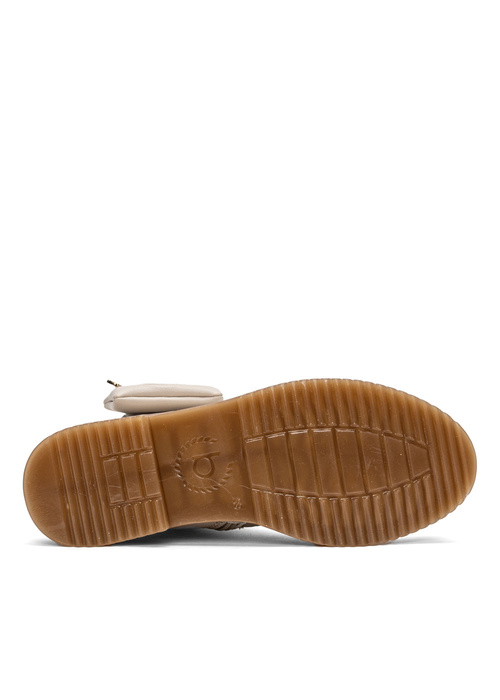 Damen Stiefeletten Bugatti Neria