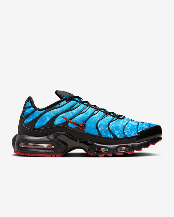 Herren Sneaker Nike Air Max Plus