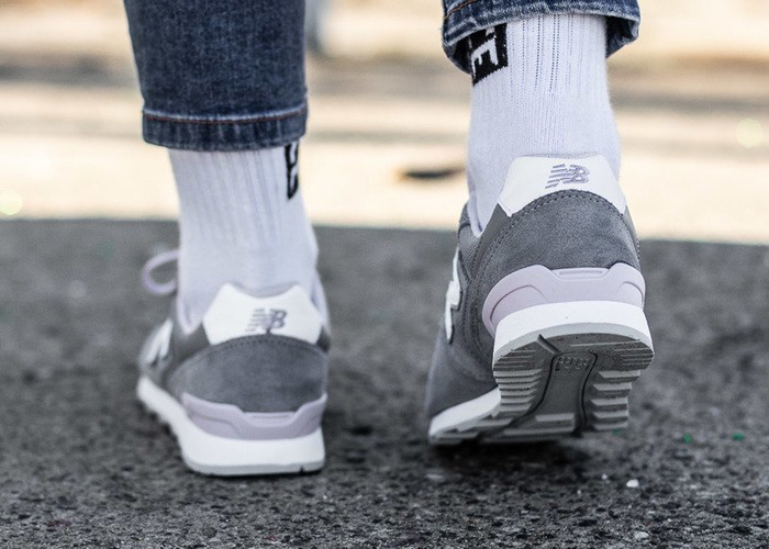 New Balance 996 (WR996ACG)