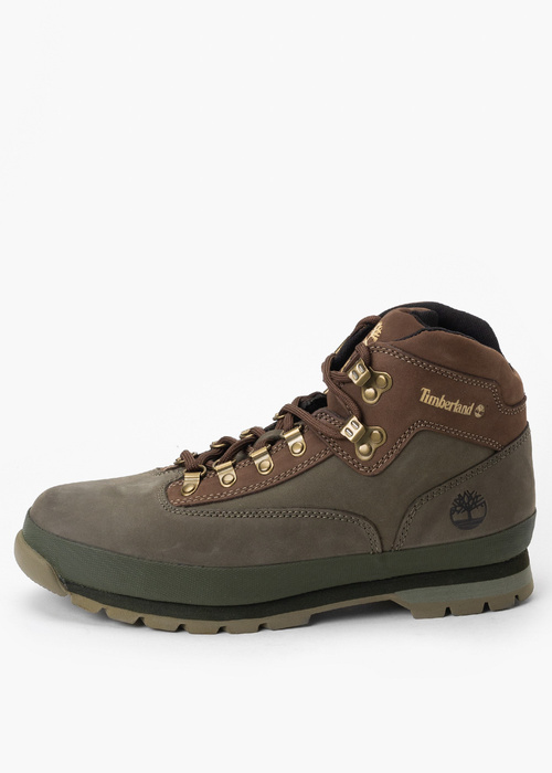 Timberland 6 INCH LACE UP WATERPROOF BOOT Herren Stiefel