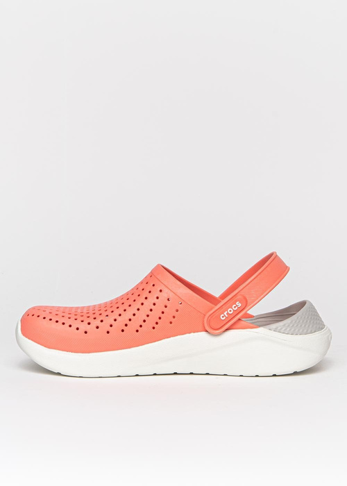 Crocs Literide Clog (204592-6SL)