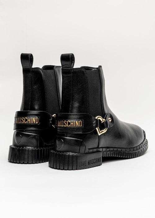 Love Moschino (JA21063G1DIA0000)