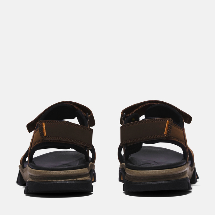 TIMBERLAND Lincoln Peak 2 Herren Sandalen