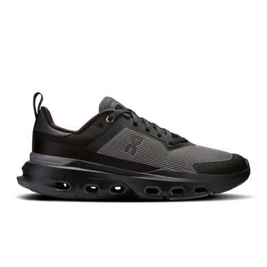 ON Cloudpulse Next Damen Sneaker