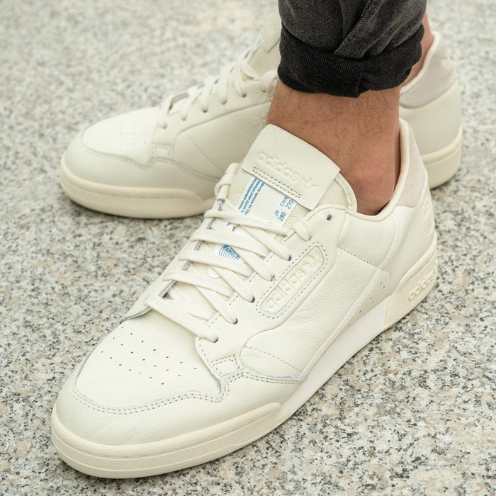 Adidas Continental 80 (EG6719)