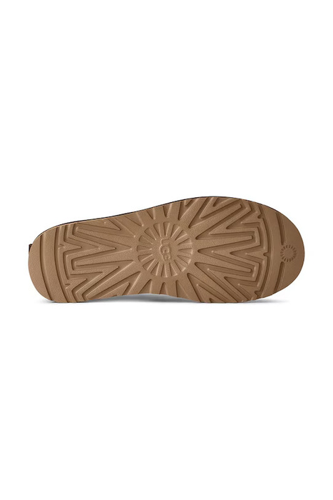 UGG M Neumel Herrenstiefel
