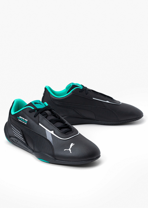 Herren Sneaker PUMA MAPF1 R-CAT MACHINA