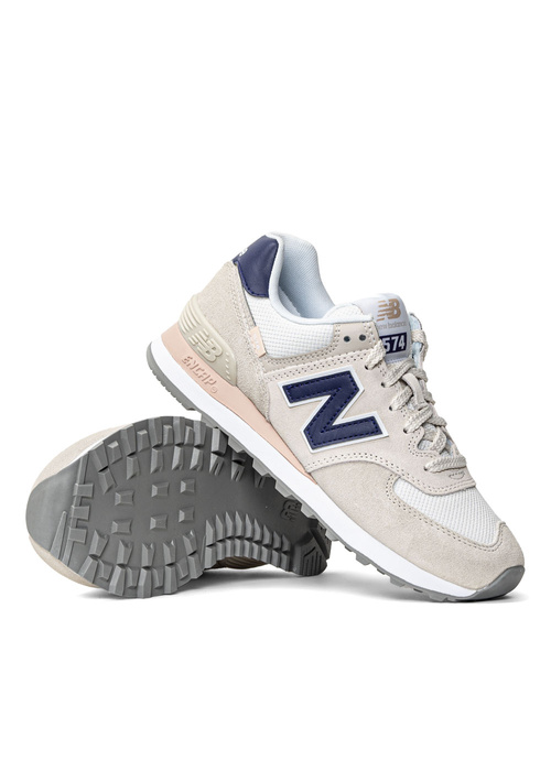 New Balance WL574 (WL574SM2)