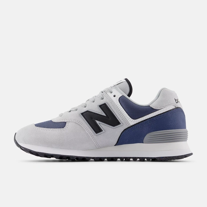 New Balance U5749X3 Herren Sneaker 