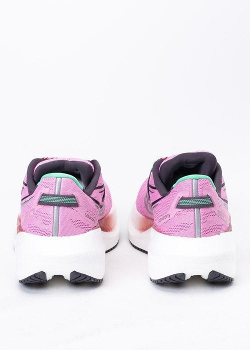 Damen Laufschuhe SAUCONY TRIUMPH 20