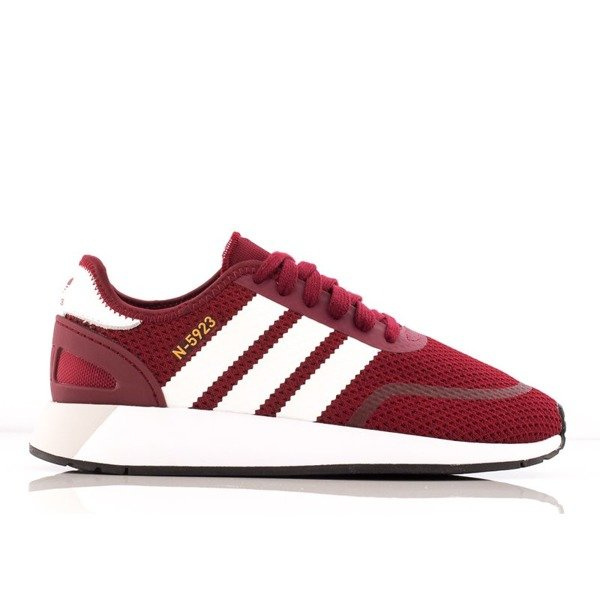 Adidas N-5923 (DB0960)