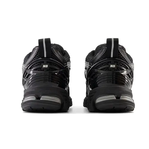 New Balance M1906RCH Unisex Sneaker