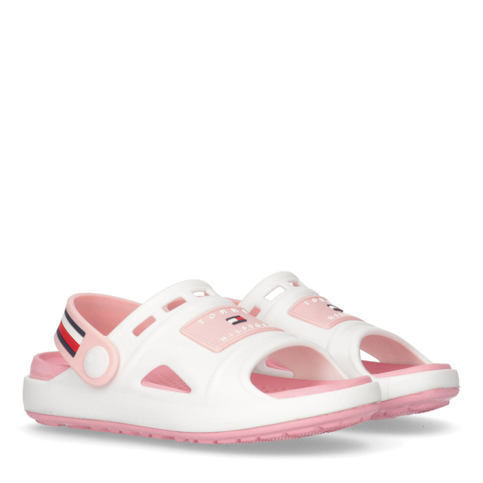 Kinder Sandalen TOMMY HILFIGER COMFY SANDAL