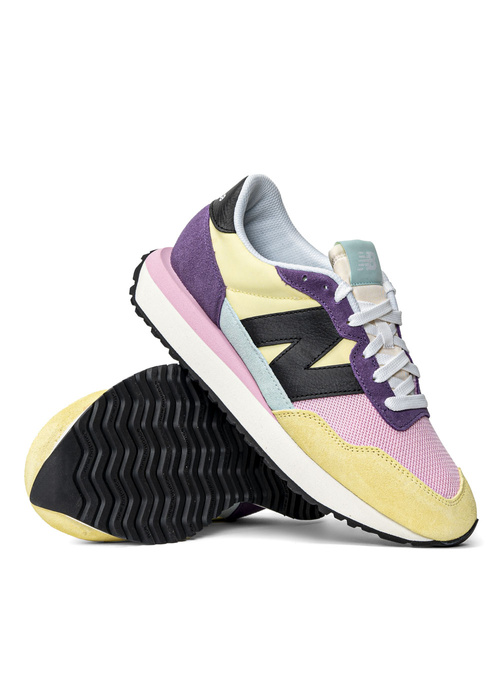 New Balance WS237 (WS237PW1)