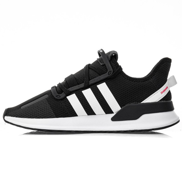 Adidas U_Path Run (G27639)