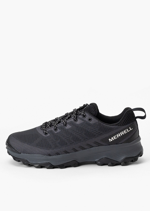 Herren Outdoor-Schuhe MERRELL SPEED ECO