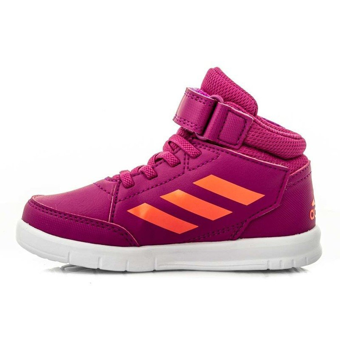 Adidas Altasport Mid I (G27128)