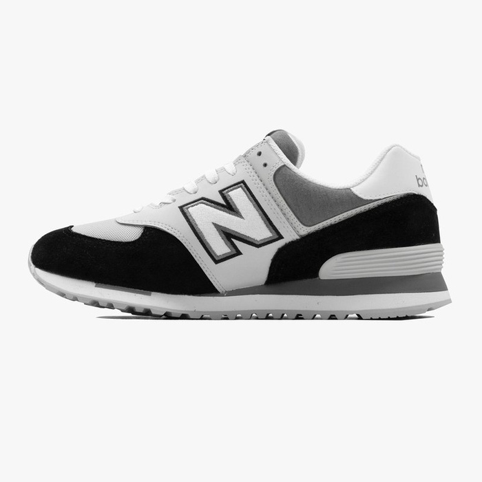 New Balance 574 (ML574NLC)