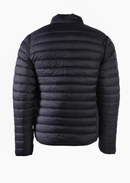 Herren Jacken U.S. POLO US16593-191  