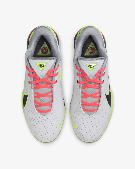 Nike LeBron XXII „Crown Jewel” Herren Sportschuhe