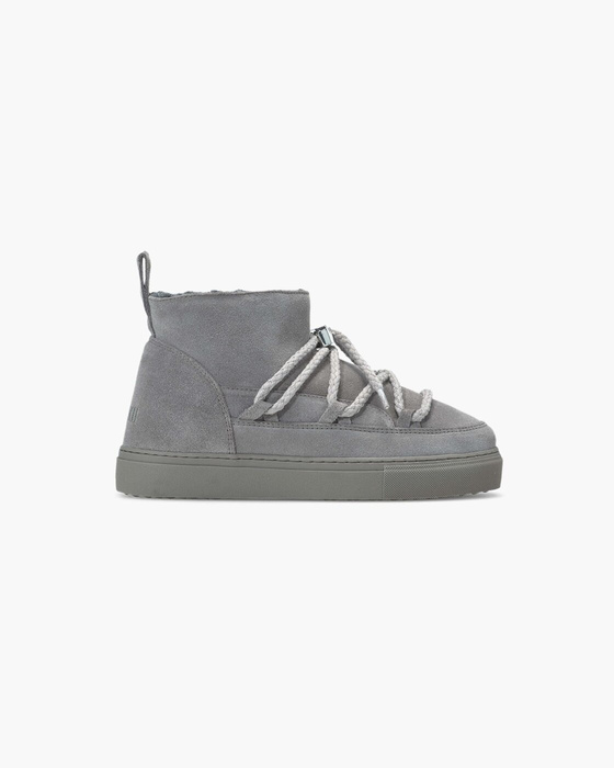 INUIKII CLASSIC LOW Damen Schneestiefel