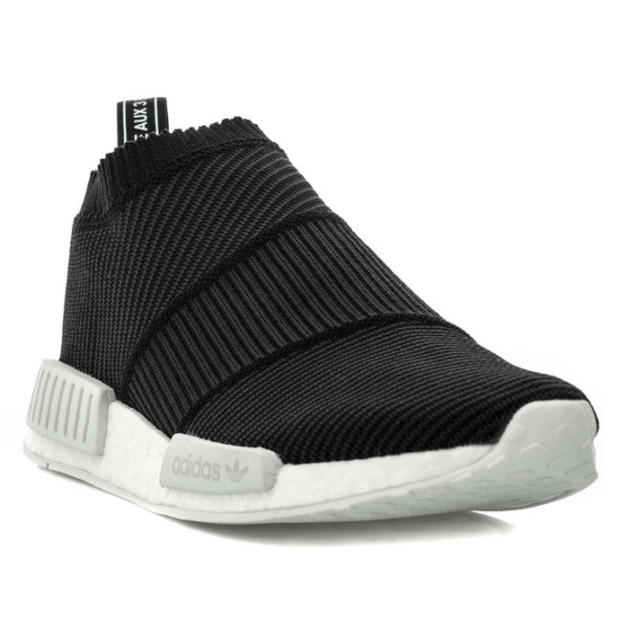 Adidas NMD CS1 GTX PK (BY9405)