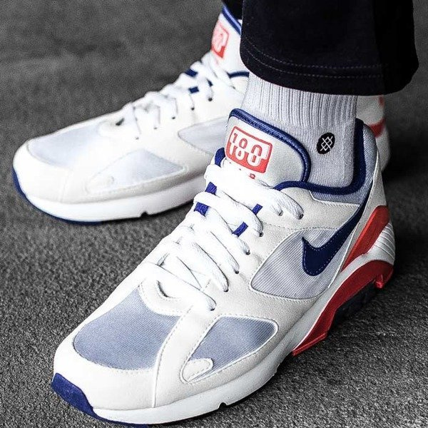 Nike Air Max 180 (306551-104)