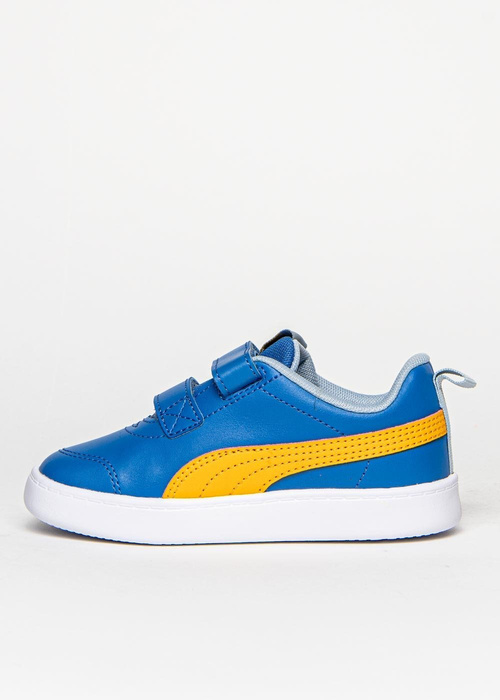 Puma Courtflex V2 V Inf (371544-19)