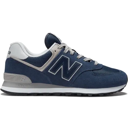 New Balance ML574EVN Herren Sneaker