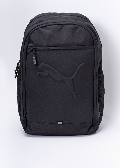 Unisex Rucksack Schwarz Puma Buzz