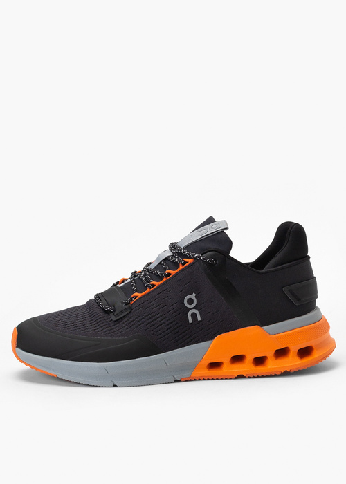 Herren Sneaker ON CLOUDNOVA FLUX
