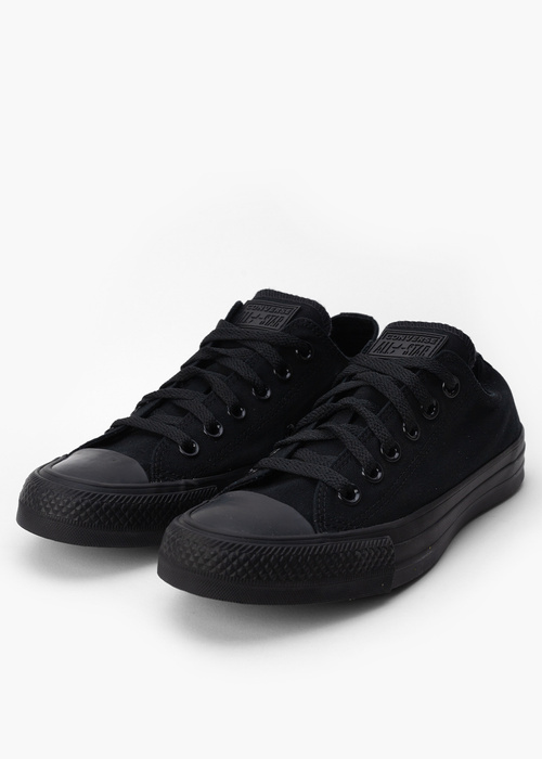 Converse Chuck Taylor All Star Ox