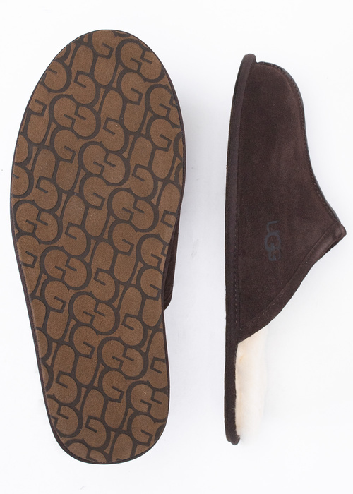 UGG Scuff (1101111-ESP)